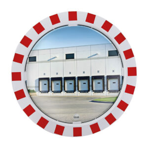 Miroir Polymir® et P.A.S®