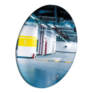 Miroir parking 103 ESP