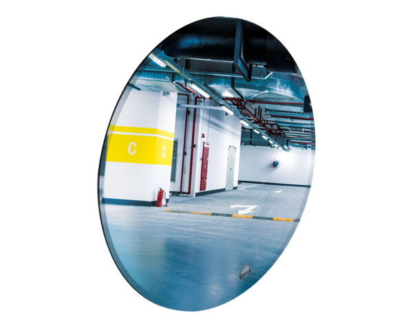 Miroir parking 103 ESP