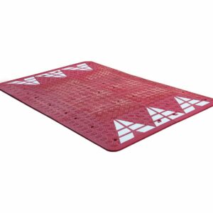 Coussin Berlinois
