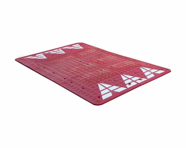 Coussin Berlinois