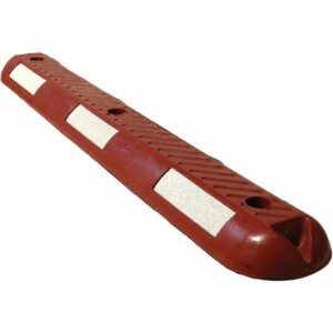 Séparateur de voies