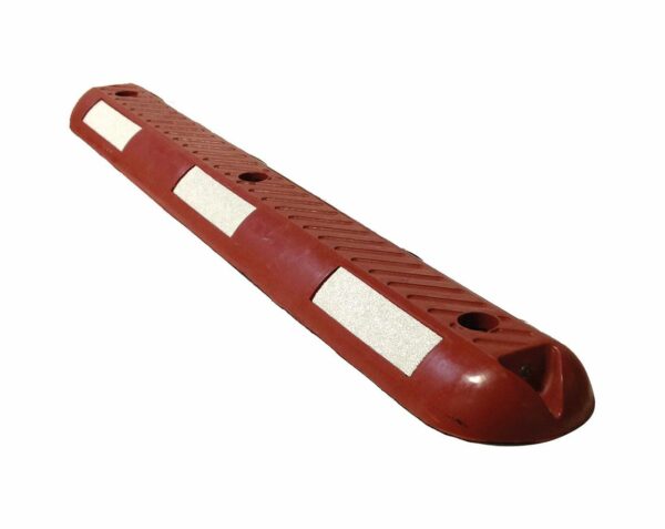 Séparateur de voies