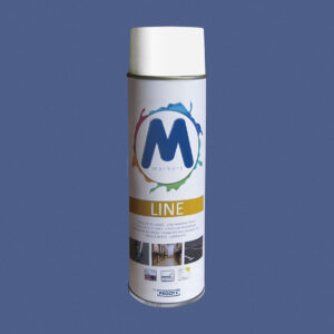 Traceur de ligne M-markers