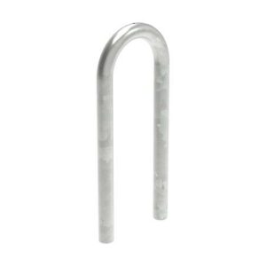 Épingle de protection Ø 50 mm