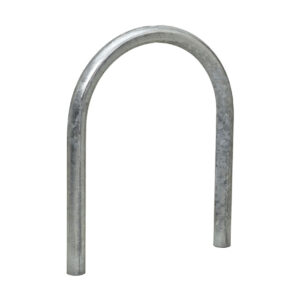 Épingle de protection Ø 60 mm