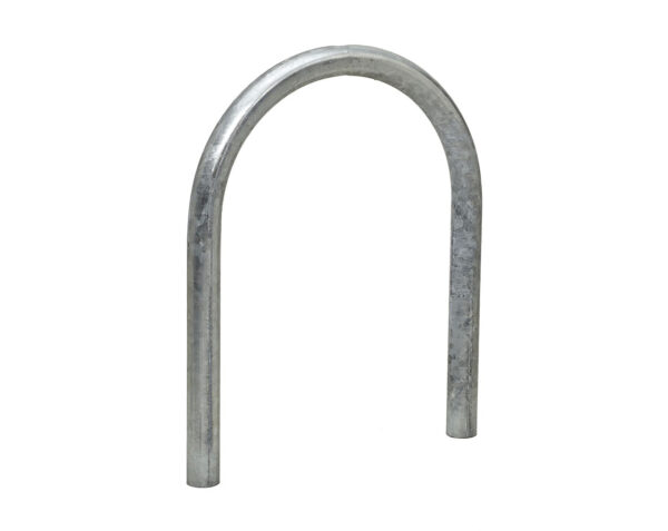 Épingle de protection Ø 60 mm