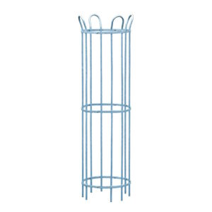 Corset pour arbre Ø450mm