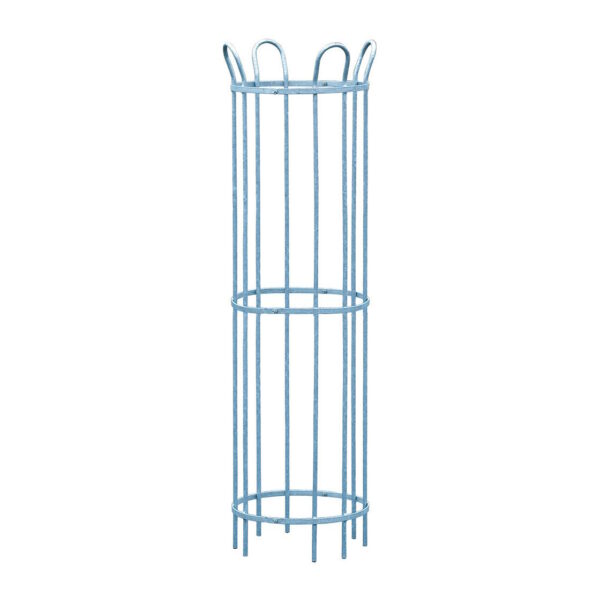 Corset pour arbre Ø450mm
