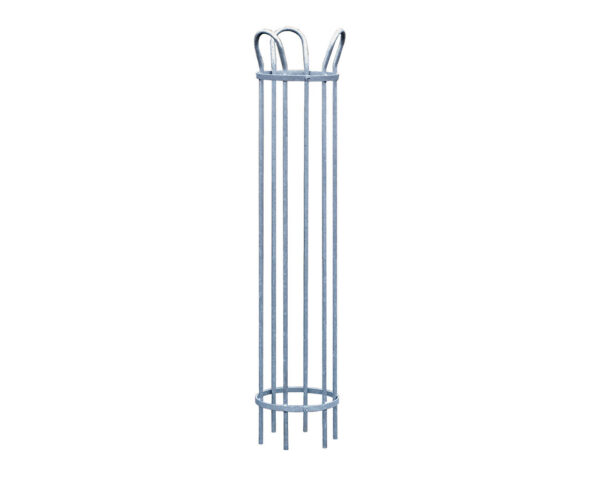 Corset pour arbre Ø250mm