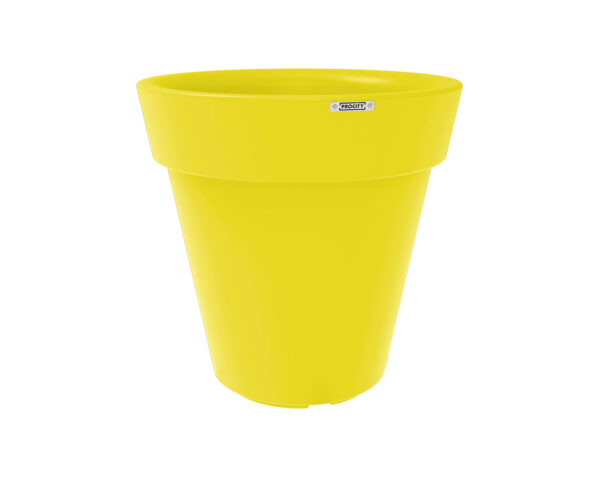 Vase Héritage
