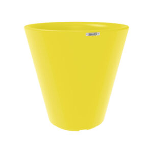 Vase Tradition