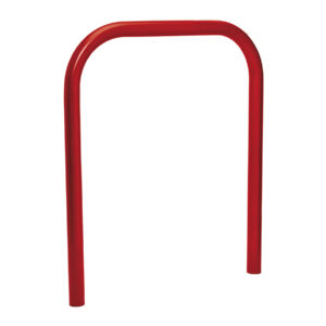 Arceau simple Ø 60 mm