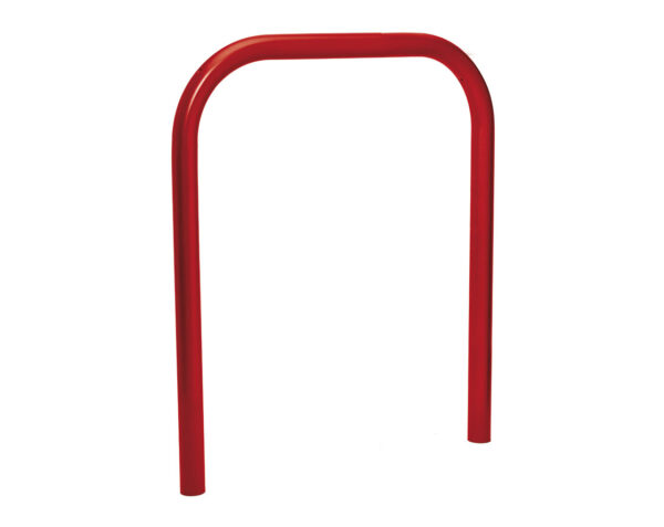Arceau simple Ø 60 mm