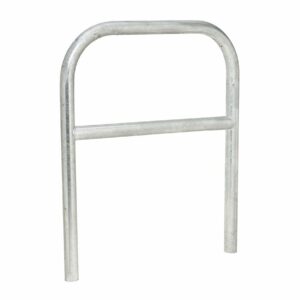 Arceau renforcé galva Ø60mm