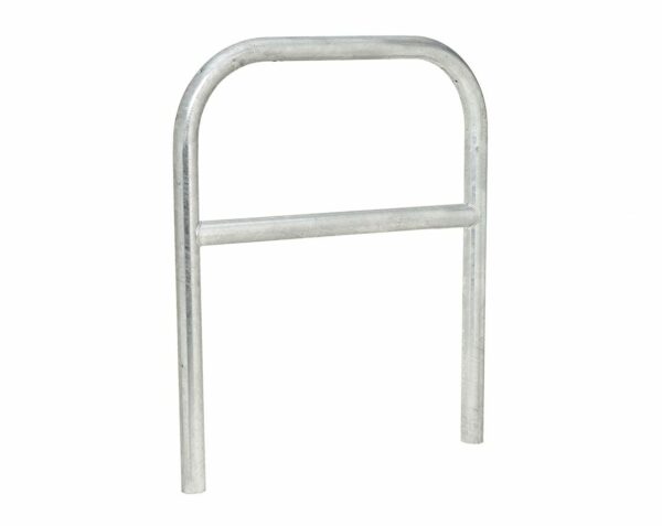 Arceau renforcé galva Ø60mm