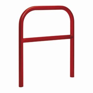 Arceau renforcé Ø60mm