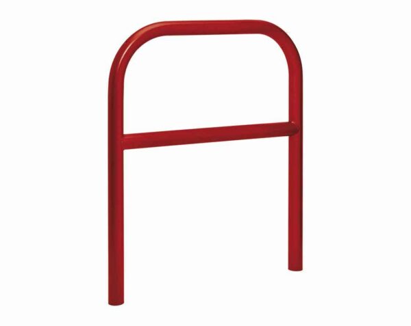 Arceau renforcé Ø60mm