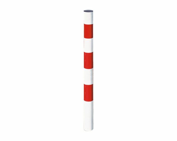 Potelet « Pompier »