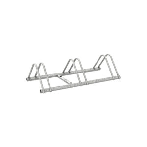 Support vélos modulaire Infinite
