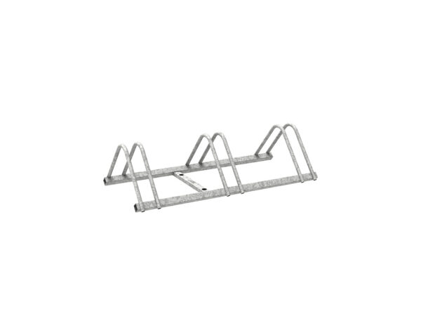 Support vélos modulaire Infinite