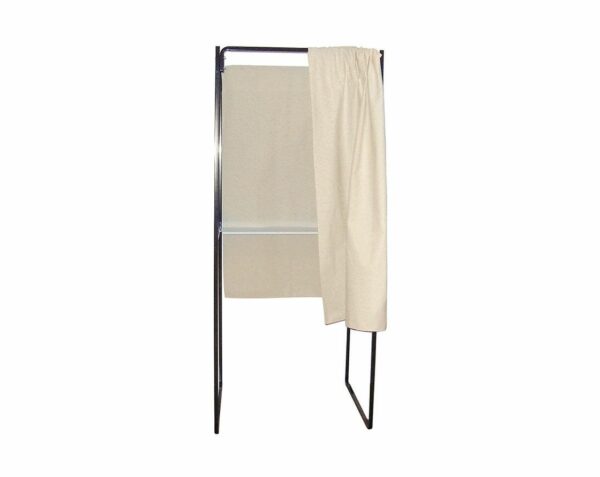Isoloir électoral Standard