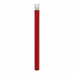 Potelet Inox haut Ligne Province Ø76mm
