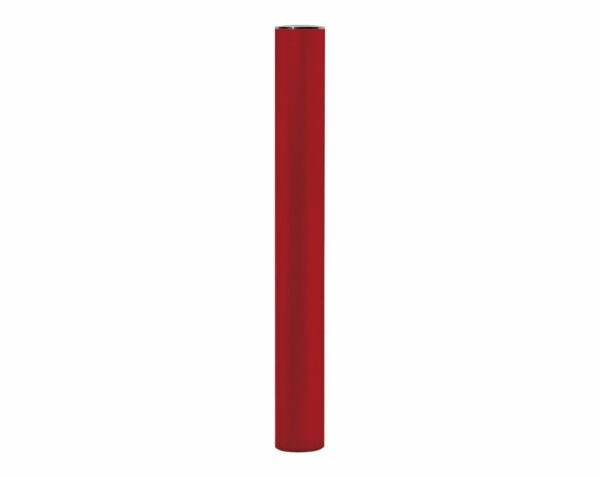Potelet Inox brossé Ligne Province Ø114mm