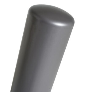 Borne anti-bélier