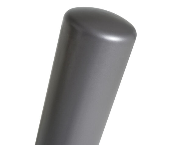 Borne anti-bélier