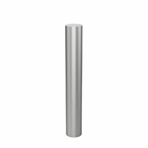 Potelet Inox Ø114mm