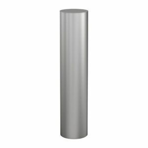 Borne Inox