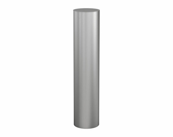 Borne Inox