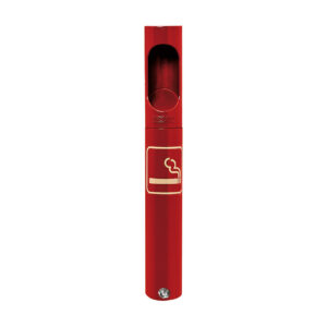 Cendrier - cigarette