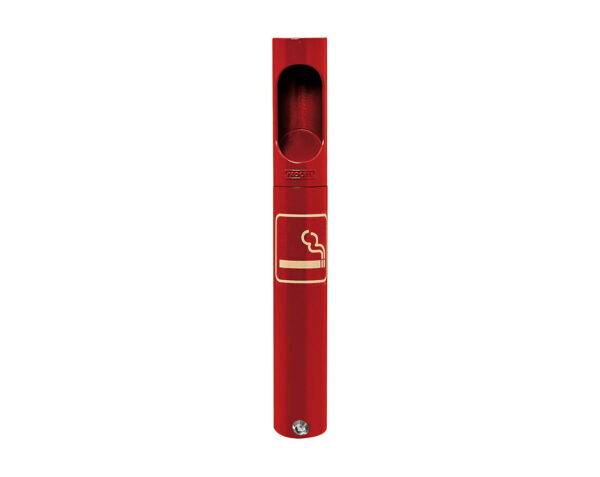 Cendrier - cigarette