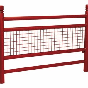Barrière Linea City