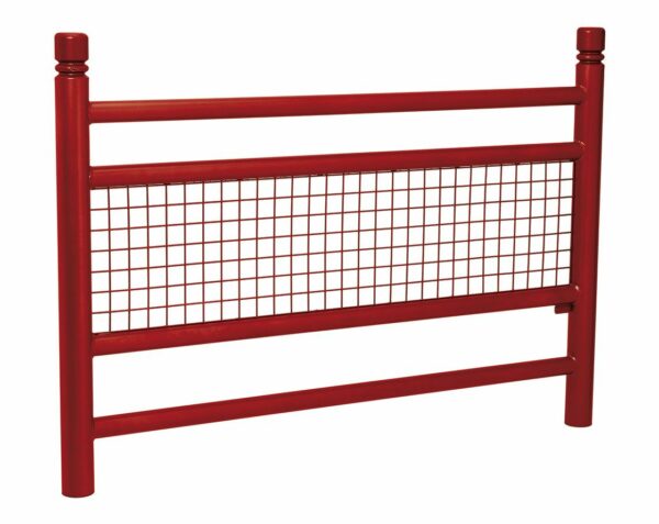 Barrière Linea City