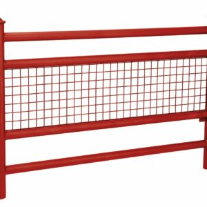 Barrière Linea Agora