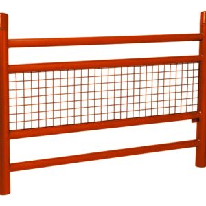 Barrière "Spéciale Ecole" Linea