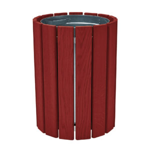 Corbeille Cologne 60 litres