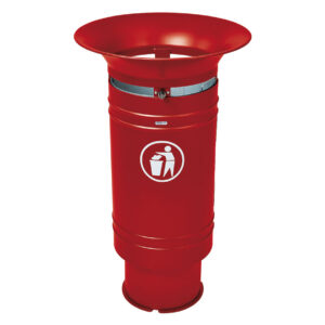 Corbeille Cévennes 60 litres
