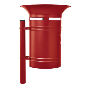 Corbeille Vanoise 40 litres