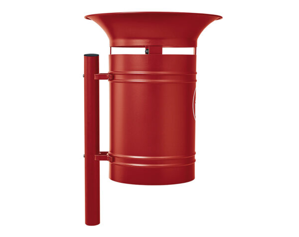 Corbeille Vanoise 40 litres