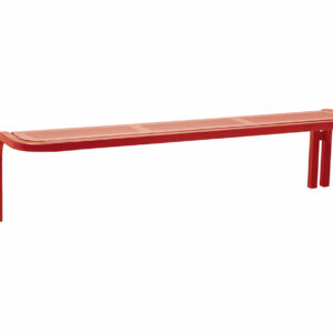 Banquette Conviviale®