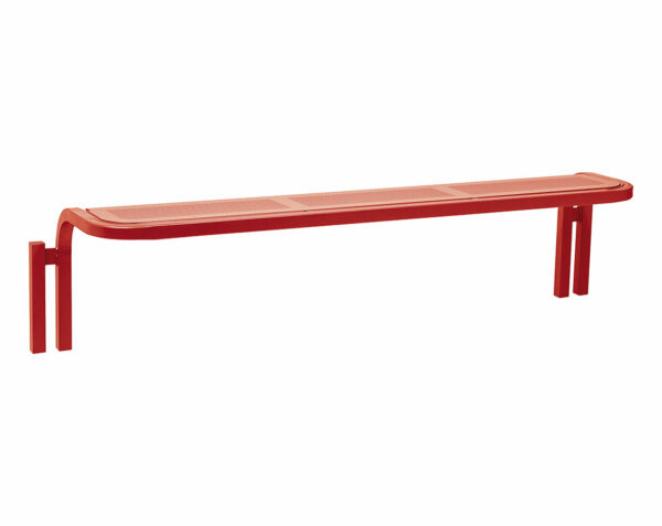 Banquette Conviviale®