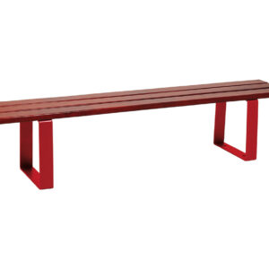 Banquette Riga