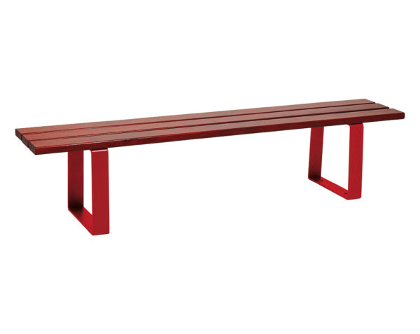 Banquette Riga