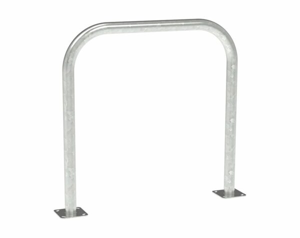 Arceau simple Ø60mm