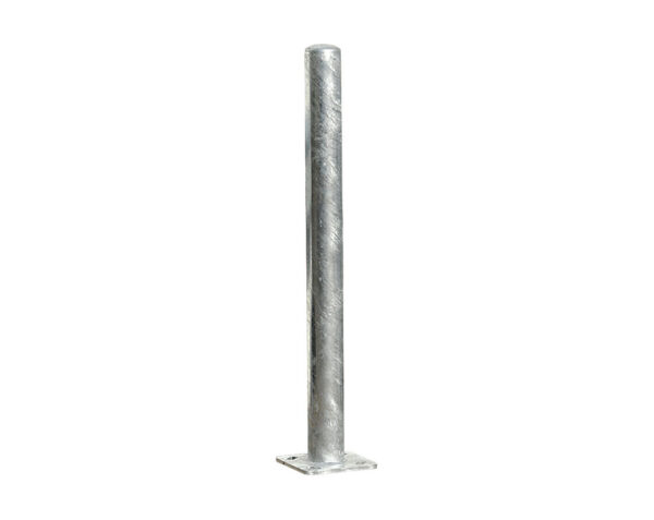 Poteau de protection