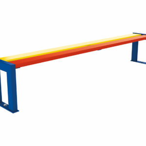 Banquette Silaos® Junior